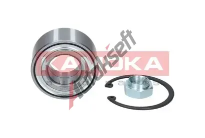 KAMOKA Sada loiska kola KAM 5600082, 5600082