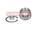 KAMOKA Sada loiska kola KAM 5600082, 5600082