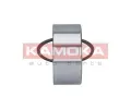 KAMOKA Sada loiska kola KAM 5600082, 5600082