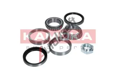 KAMOKA Sada loiska kola KAM 5600083, 5600083