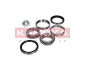 KAMOKA Sada loiska kola KAM 5600083, 5600083