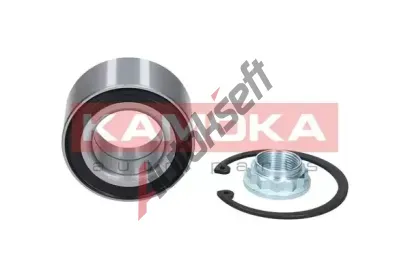KAMOKA Sada loiska kola KAM 5600084, 5600084