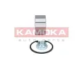 KAMOKA Sada loiska kola KAM 5600084, 5600084