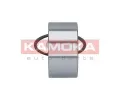 KAMOKA Sada loiska kola KAM 5600084, 5600084
