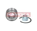 KAMOKA Sada loiska kola ‐ KAM 5600085