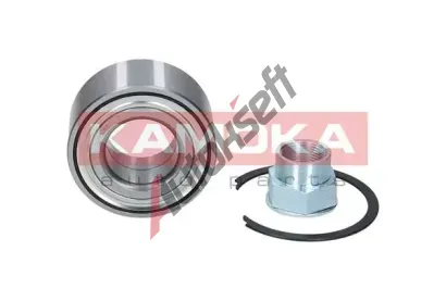KAMOKA Sada loiska kola KAM 5600085, 5600085
