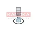 KAMOKA Sada loiska kola KAM 5600085, 5600085