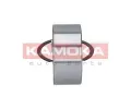 KAMOKA Sada loiska kola KAM 5600085, 5600085