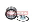 Sada loiska kola KAMOKA ‐ KAM 5600086