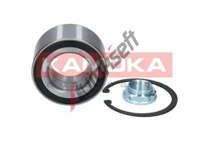 KAMOKA Sada loiska kola KAM 5600086, 5600086