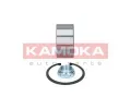 KAMOKA Sada loiska kola KAM 5600086, 5600086