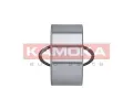 KAMOKA Sada loiska kola KAM 5600086, 5600086