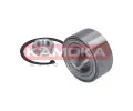 Sada loiska kola KAMOKA ‐ KAM 5600087