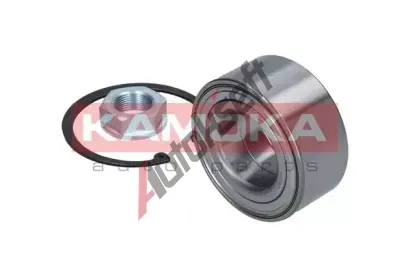 KAMOKA Sada loiska kola KAM 5600087, 5600087