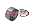 KAMOKA Sada loiska kola KAM 5600087, 5600087