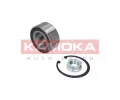 KAMOKA Sada loiska kola KAM 5600087, 5600087