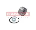 KAMOKA Sada loiska kola KAM 5600087, 5600087