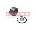 KAMOKA Sada loiska kola KAM 5600088, 5600088