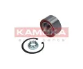 KAMOKA Sada loiska kola KAM 5600088, 5600088