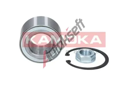 KAMOKA Sada loiska kola KAM 5600089, 5600089