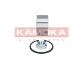 KAMOKA Sada loiska kola KAM 5600089, 5600089