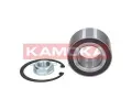KAMOKA Sada loiska kola KAM 5600089, 5600089