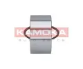 KAMOKA Sada loiska kola KAM 5600089, 5600089