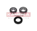 KAMOKA Sada loiska kola ‐ KAM 5600090