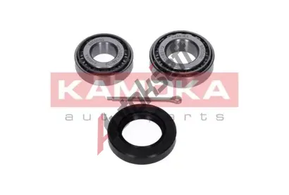 KAMOKA Sada loiska kola KAM 5600090, 5600090
