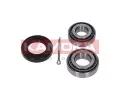 KAMOKA Sada loiska kola KAM 5600090, 5600090