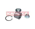 Sada loiska kola KAMOKA ‐ KAM 5600092
