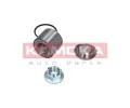 KAMOKA Sada loiska kola KAM 5600092, 5600092