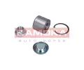 KAMOKA Sada loiska kola KAM 5600092, 5600092