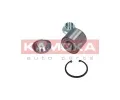 KAMOKA Sada loiska kola KAM 5600092, 5600092