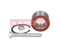KAMOKA Sada loiska kola KAM 5600093, 5600093