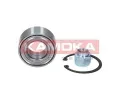 Sada loiska kola KAMOKA ‐ KAM 5600094