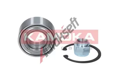 KAMOKA Sada loiska kola KAM 5600094, 5600094