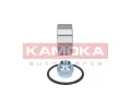 KAMOKA Sada loiska kola KAM 5600094, 5600094