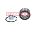 KAMOKA Sada loiska kola KAM 5600094, 5600094