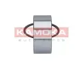 KAMOKA Sada loiska kola KAM 5600094, 5600094