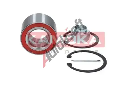 KAMOKA Sada loiska kola KAM 5600095, 5600095