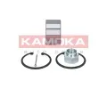 KAMOKA Sada loiska kola KAM 5600095, 5600095