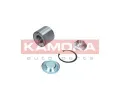 KAMOKA Sada loiska kola KAM 5600096, 5600096