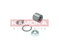 KAMOKA Sada loiska kola KAM 5600096, 5600096