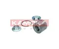 KAMOKA Sada loiska kola KAM 5600096, 5600096
