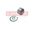 KAMOKA Sada loiska kola KAM 5600097, 5600097