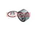 KAMOKA Sada loiska kola KAM 5600097, 5600097