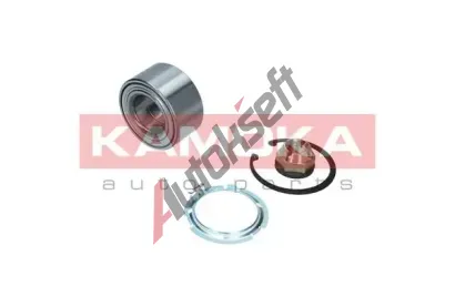 KAMOKA Sada loiska kola KAM 5600098, 5600098