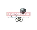 KAMOKA Sada loiska kola KAM 5600098, 5600098