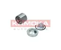 Sada loiska kola KAMOKA ‐ KAM 5600099